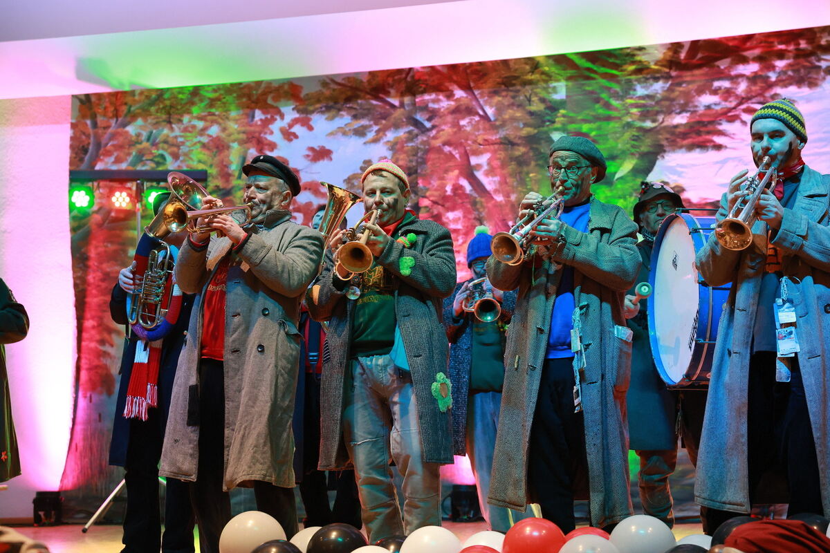 Fasnet-Umzug_Scheiterhau-Hexa_Genkingen_diet_170126__41