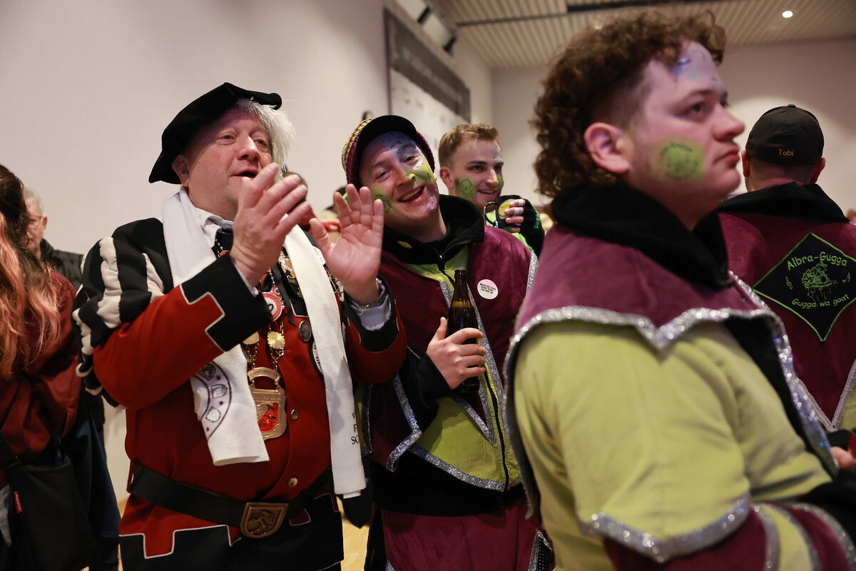 Fasnet-Umzug_Scheiterhau-Hexa_Genkingen_diet_170126__42