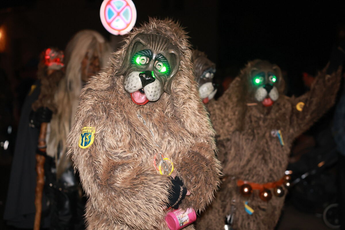 Fasnet-Umzug_Scheiterhau-Hexa_Genkingen_diet_170126__45