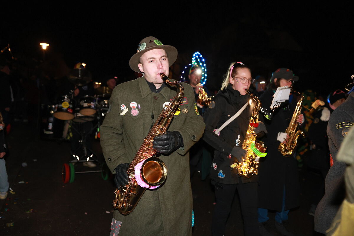 Fasnet-Umzug_Scheiterhau-Hexa_Genkingen_diet_170126__48
