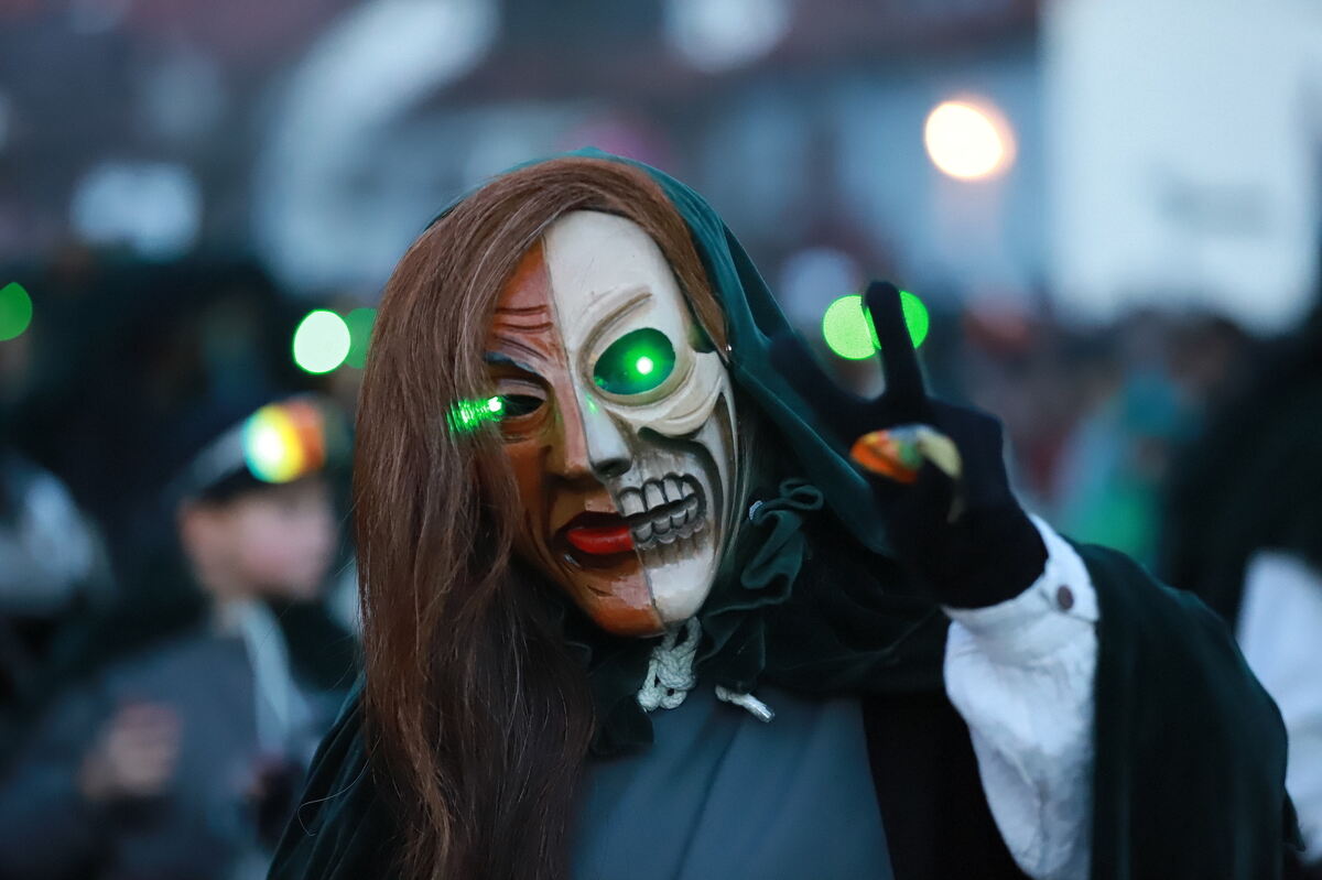 Fasnet-Umzug_Scheiterhau-Hexa_Genkingen_diet_170126__49