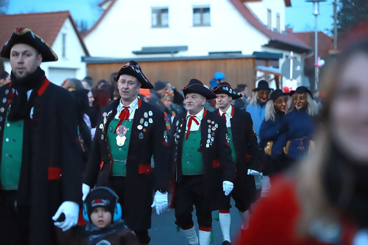 Fasnet-Umzug_Scheiterhau-Hexa_Genkingen_diet_170126__50