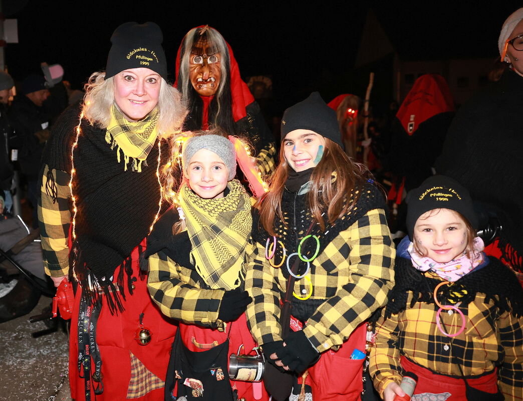 Fasnet-Umzug_Scheiterhau-Hexa_Genkingen_diet_170126__51