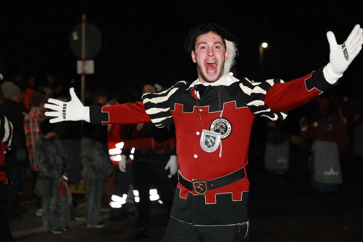 Fasnet-Umzug_Scheiterhau-Hexa_Genkingen_diet_170126_