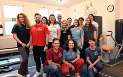 rademacher_physio_pieth_4