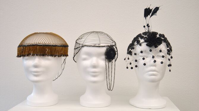 »damals am Anfang« von Birgit Hartstein.