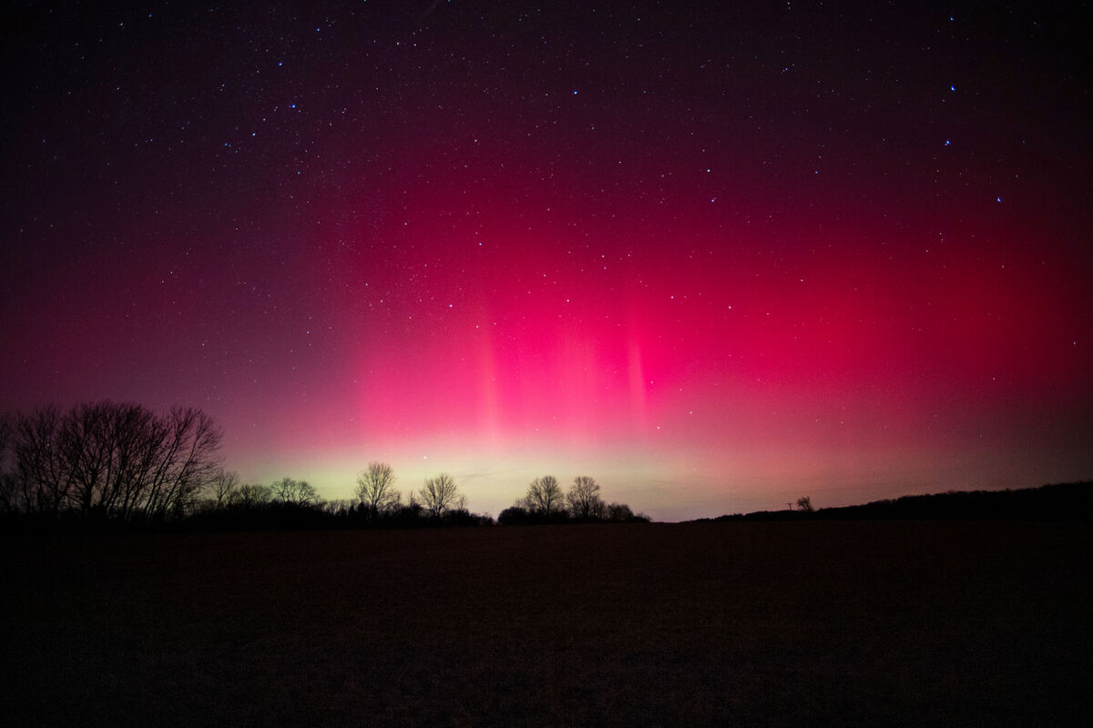 GEABILD_POLARLICHTER_BIRKENHOF_FREIFLÄCHE_19.01.2026