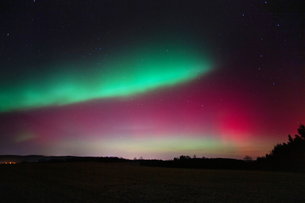 GEABILD_POLARLICHTER_BIRKENHOF_FREIFLÄCHE_19.01.2026_02
