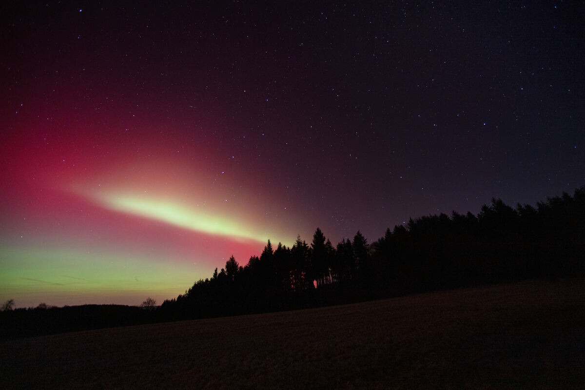 GEABILD_POLARLICHTER_BIRKENHOF_FREIFLÄCHE_19.01.2026_03