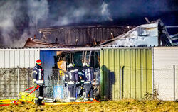 20260122_ImagexFxrQX_0544818