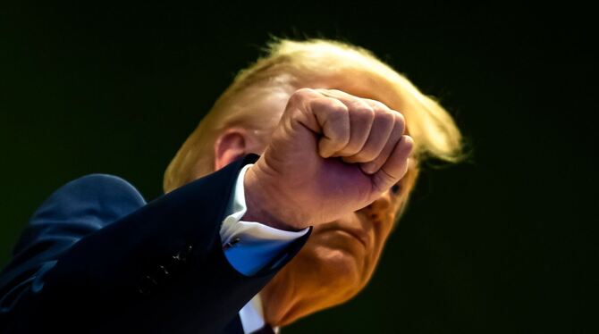 Weltwirtschaftsforum in Davos