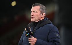 Lothar Matthäus
