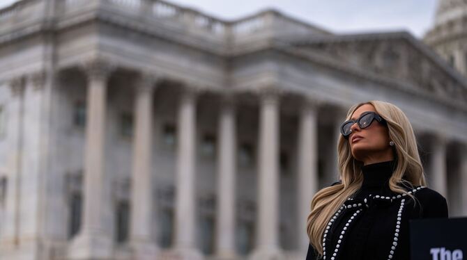 Defiance Act Hilton Defiance Act Hilton