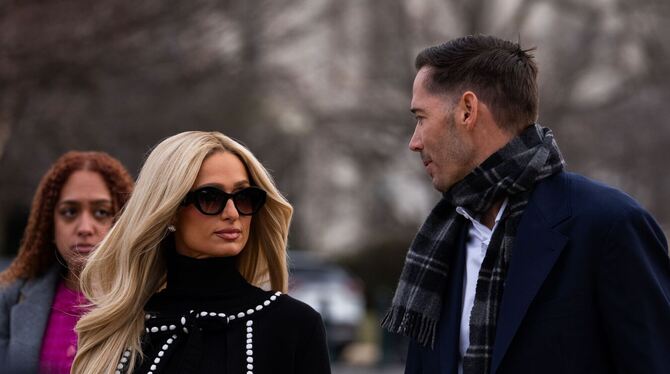 Defiance Act Hilton Defiance Act Hilton