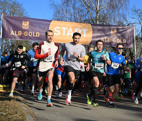 wlc_26_gniebel_pieth_5