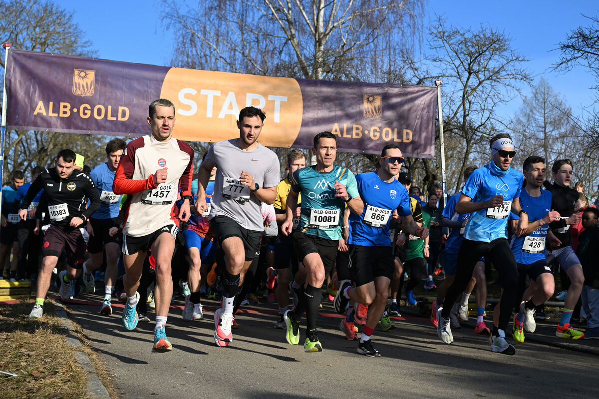 wlc_26_gniebel_pieth_5