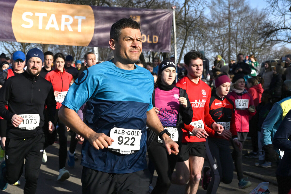 wlc_26_gniebel_pieth_6