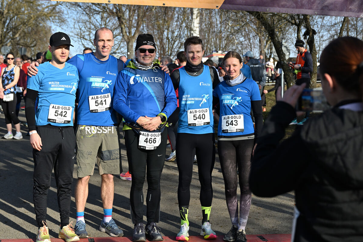 wlc_26_gniebel_pieth_7