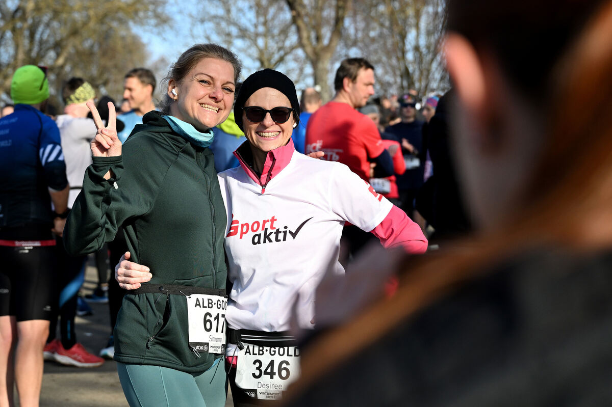 wlc_26_gniebel_pieth_8