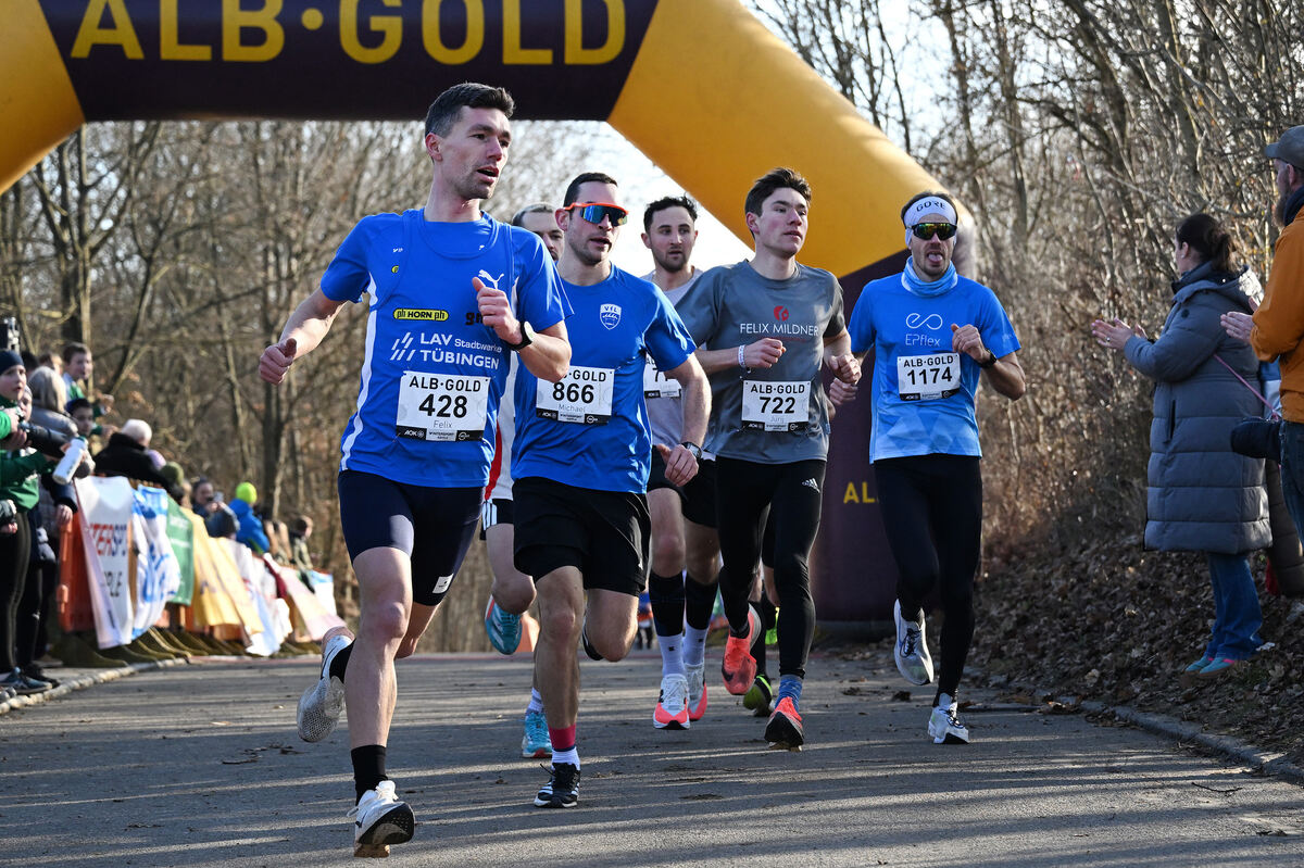 wlc_26_gniebel_pieth_9