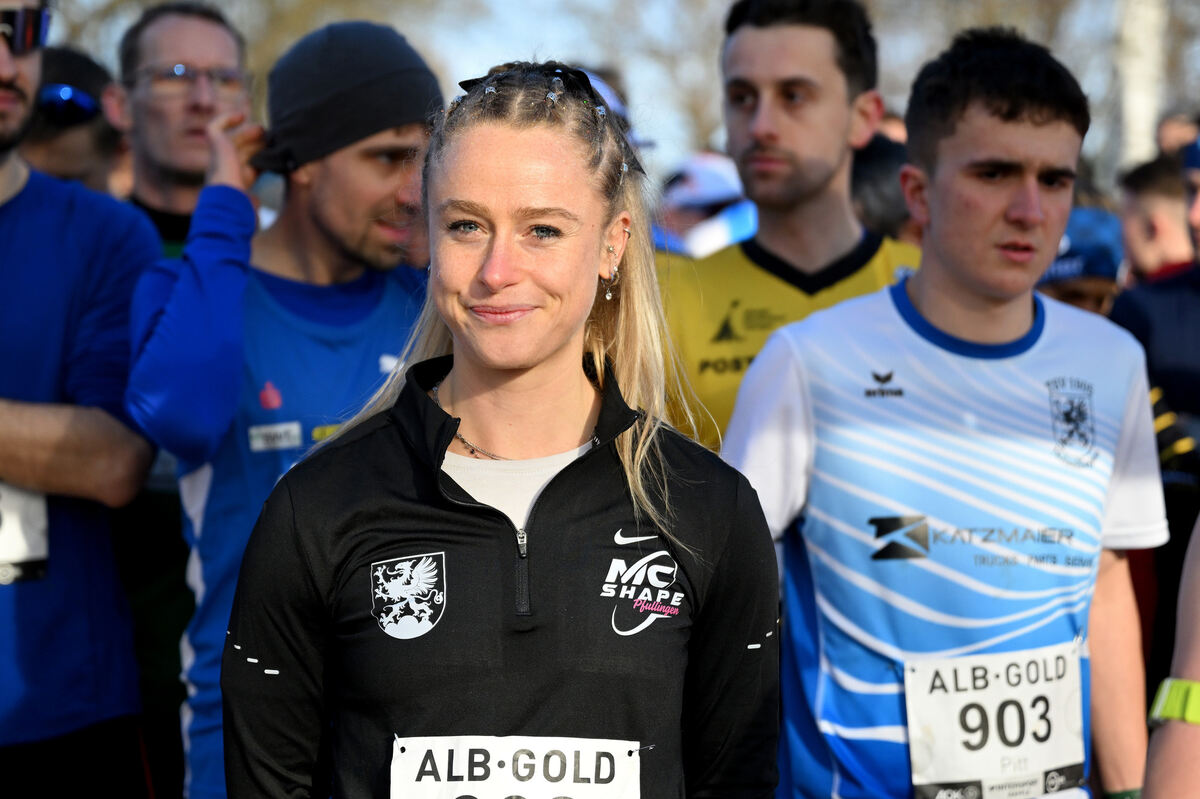 wlc_26_gniebel_pieth_10