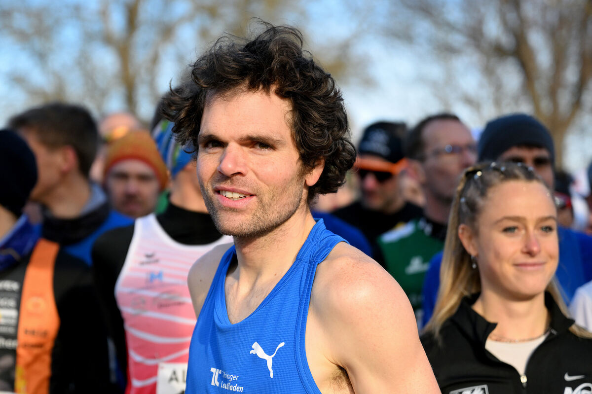 wlc_26_gniebel_pieth_12