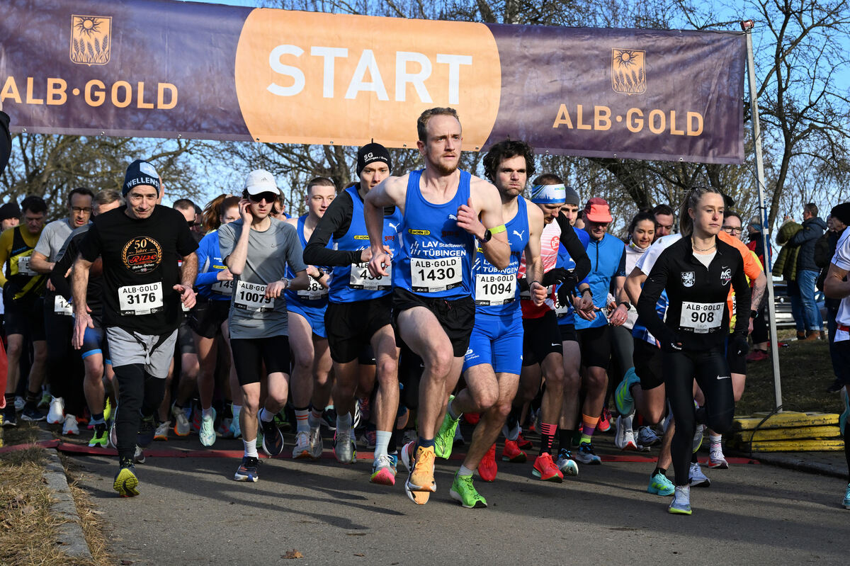 wlc_26_gniebel_pieth_13