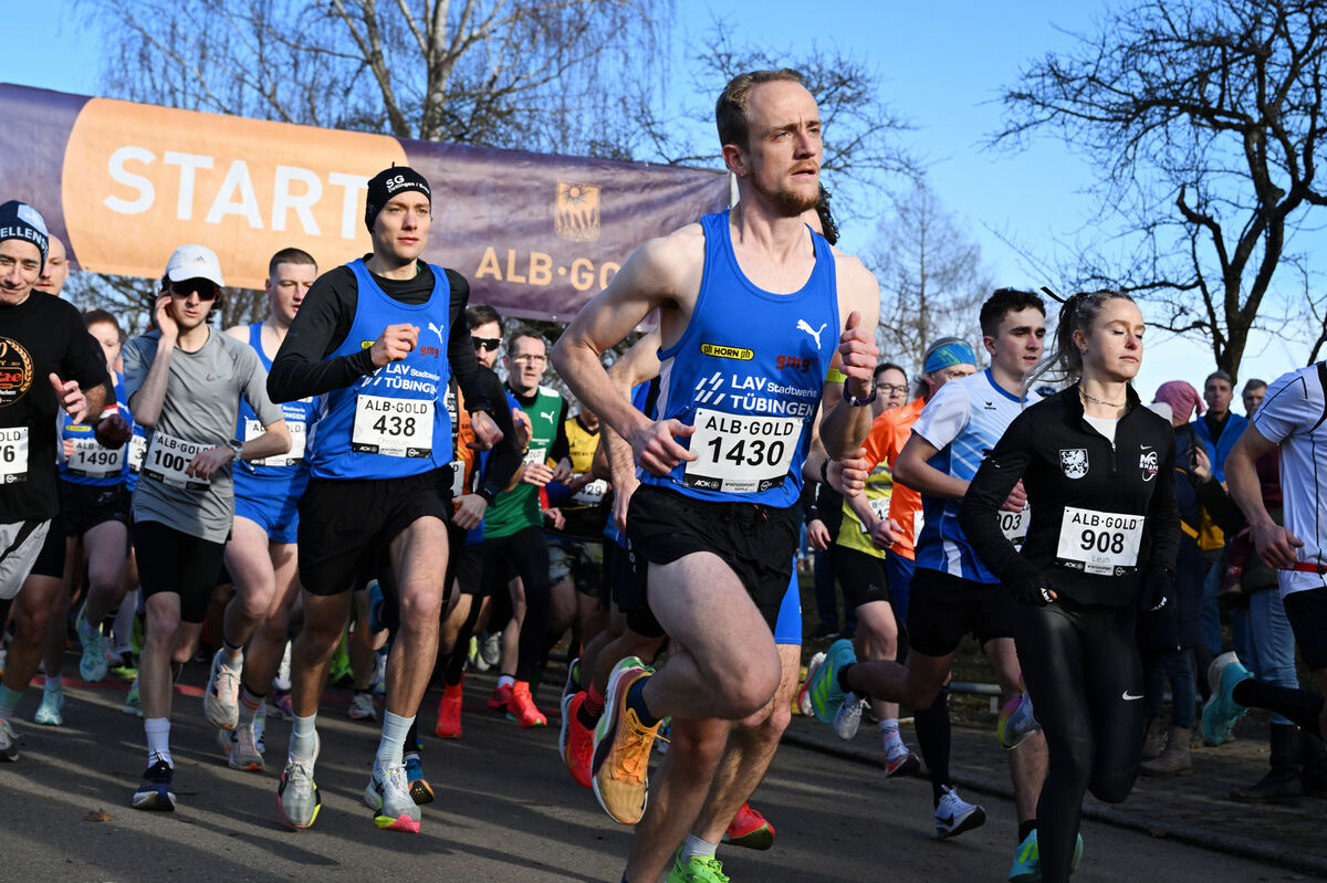 wlc_26_gniebel_pieth_14