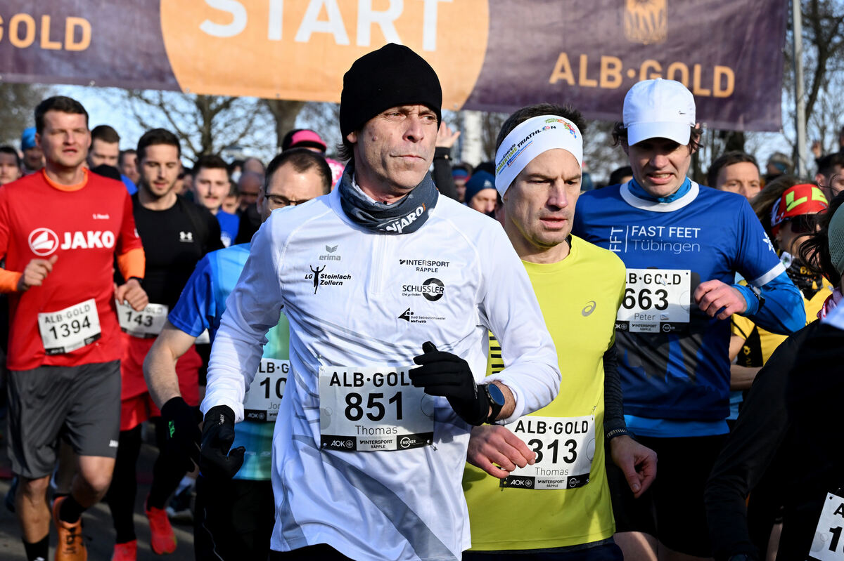 wlc_26_gniebel_pieth_15