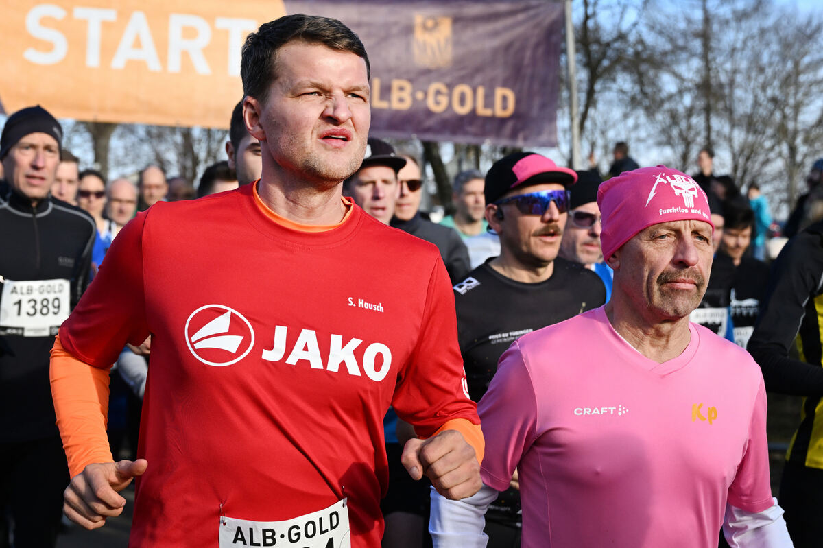 wlc_26_gniebel_pieth_16