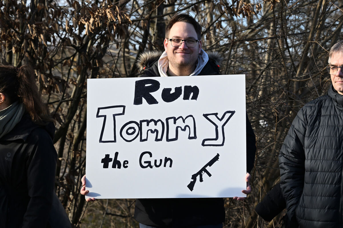 wlc_26_gniebel_pieth_18