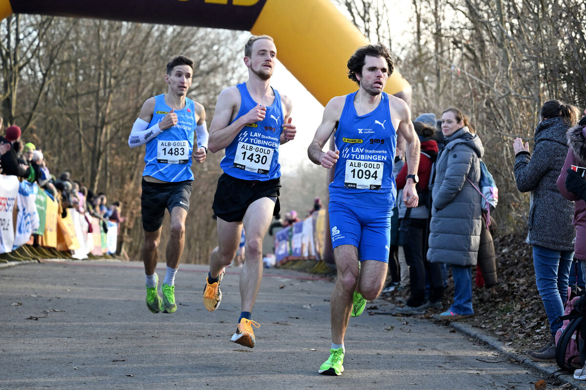 wlc_26_gniebel_pieth_19