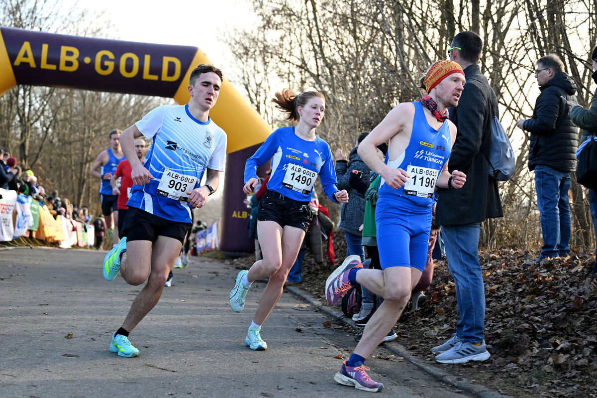 wlc_26_gniebel_pieth_21