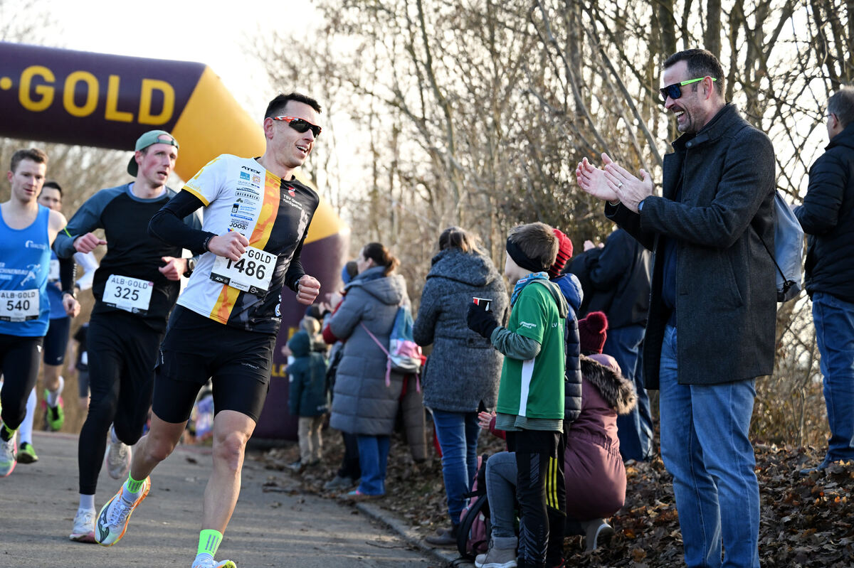 wlc_26_gniebel_pieth_24