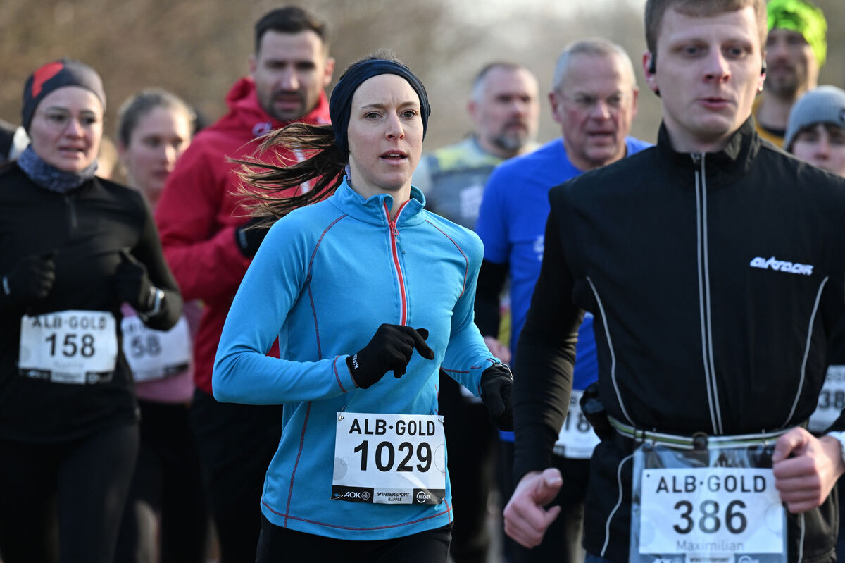 wlc_26_gniebel_pieth_25