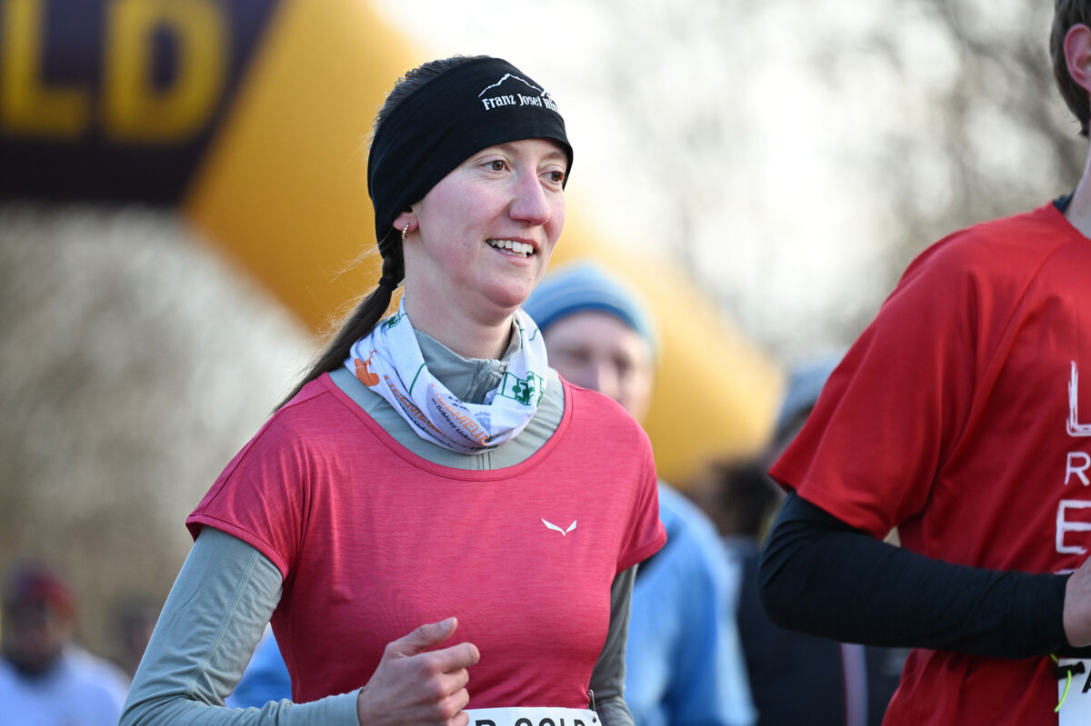 wlc_26_gniebel_pieth_26