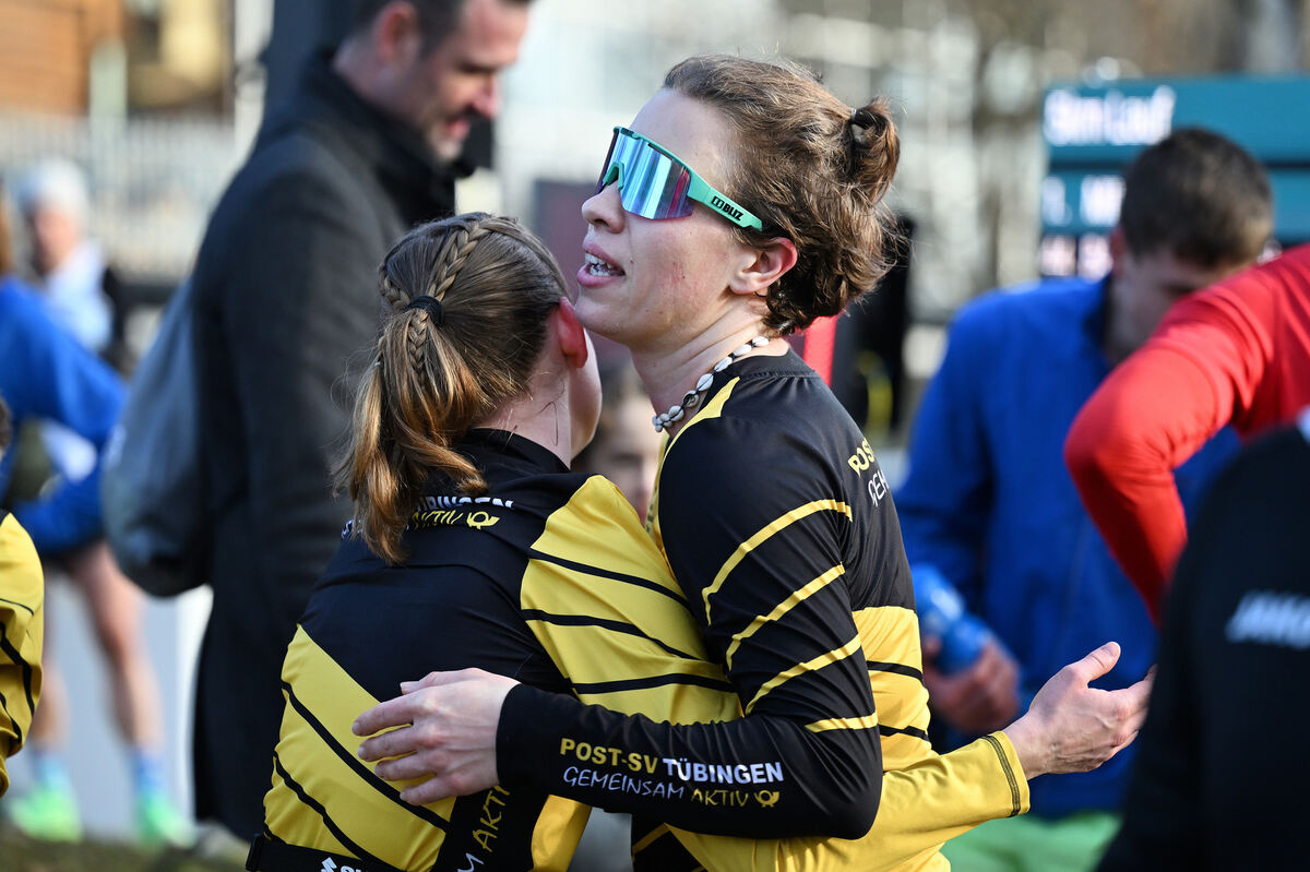 wlc_26_gniebel_pieth_30