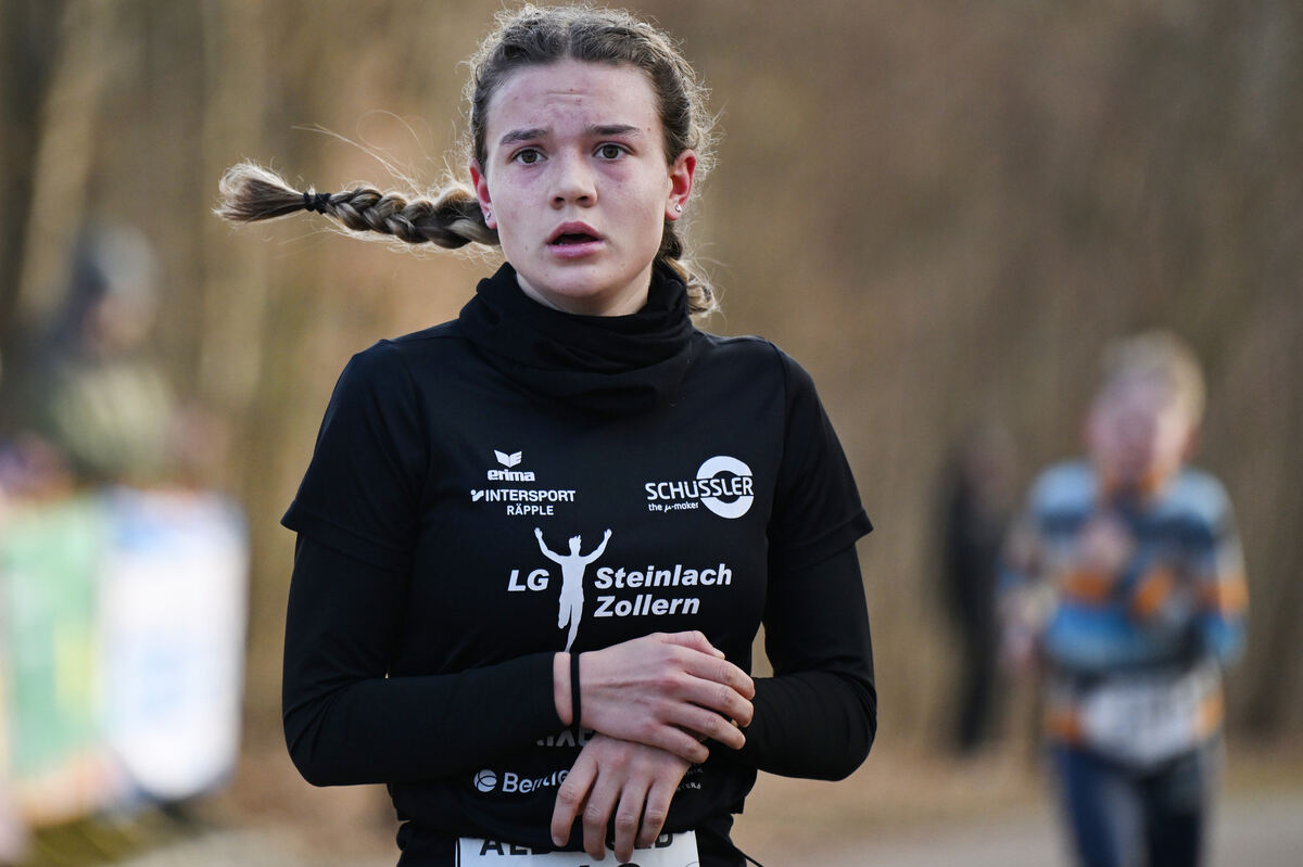 wlc_26_gniebel_pieth_31