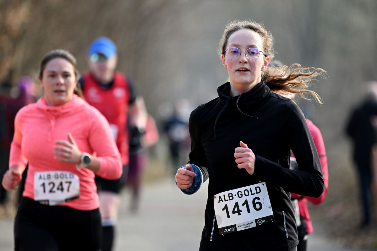 wlc_26_gniebel_pieth_35