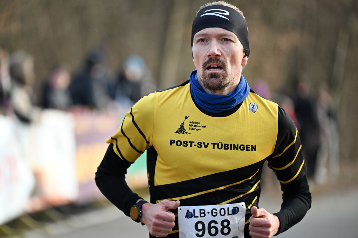 wlc_26_gniebel_pieth_37