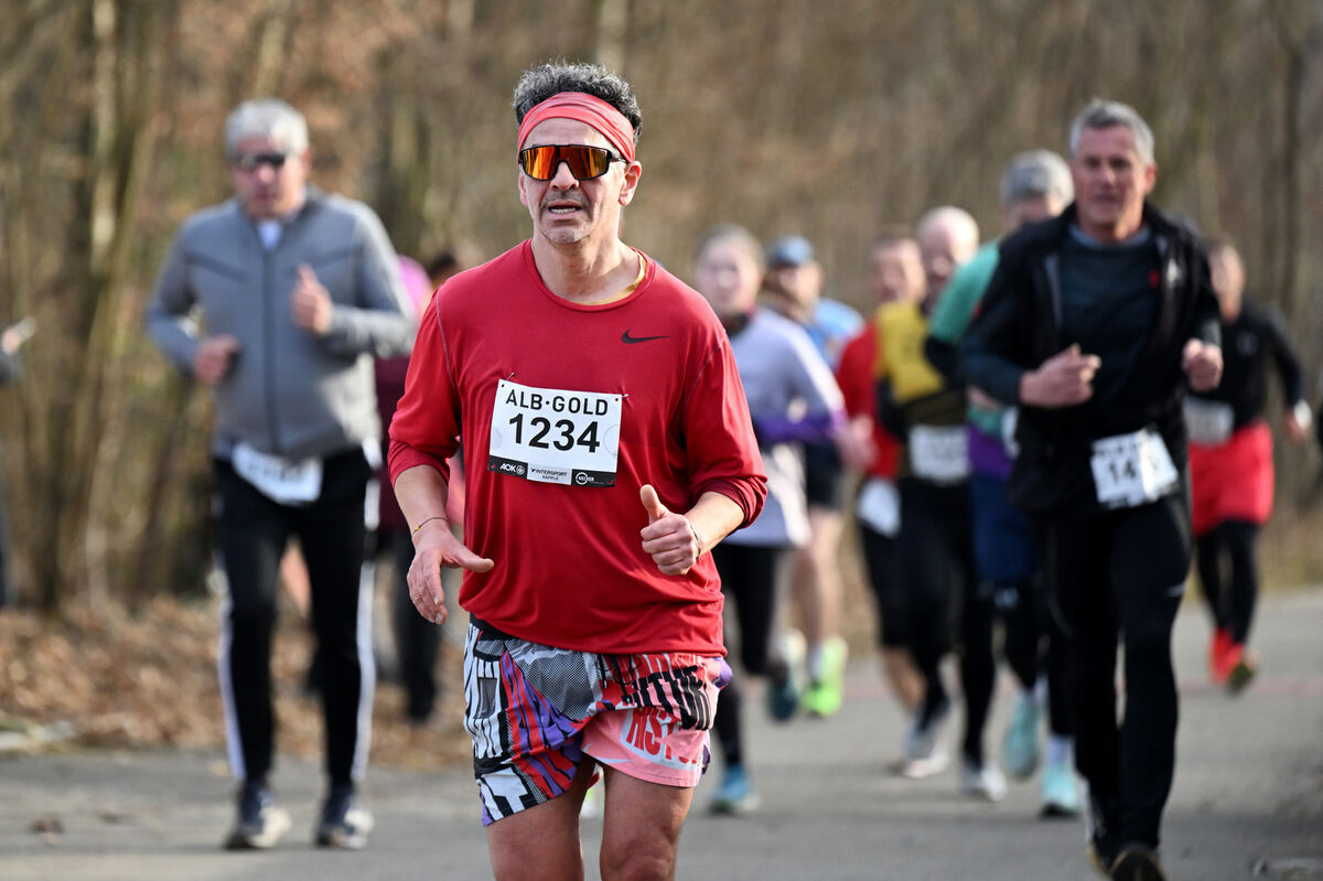 wlc_26_gniebel_pieth_41