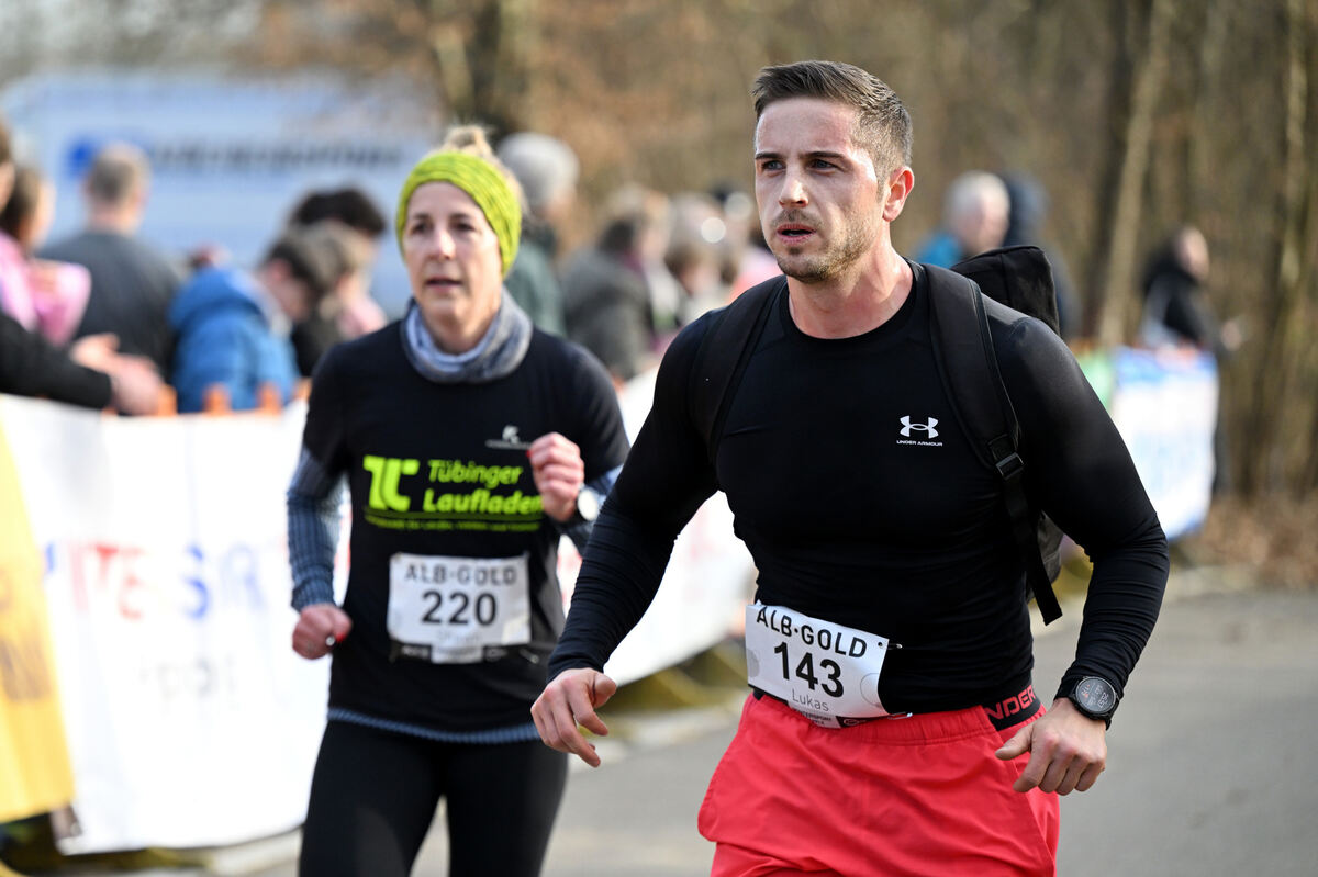 wlc_26_gniebel_pieth_42