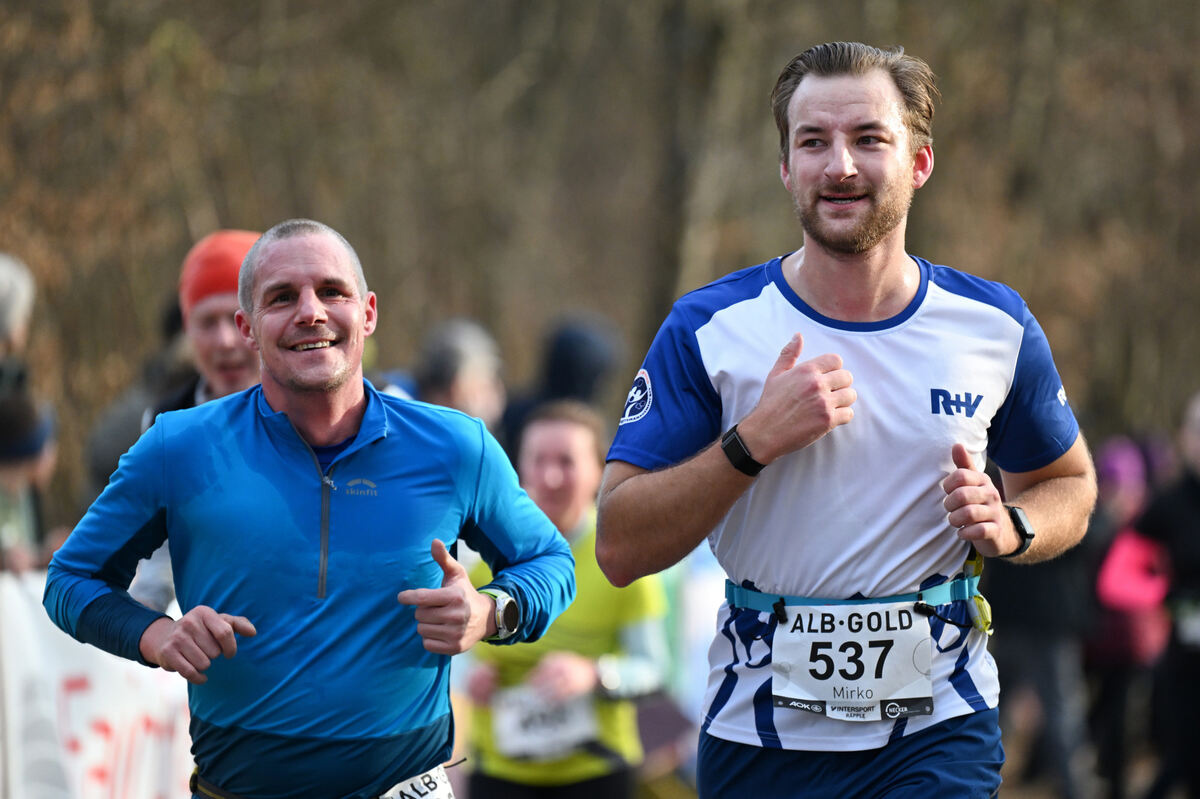 wlc_26_gniebel_pieth_45