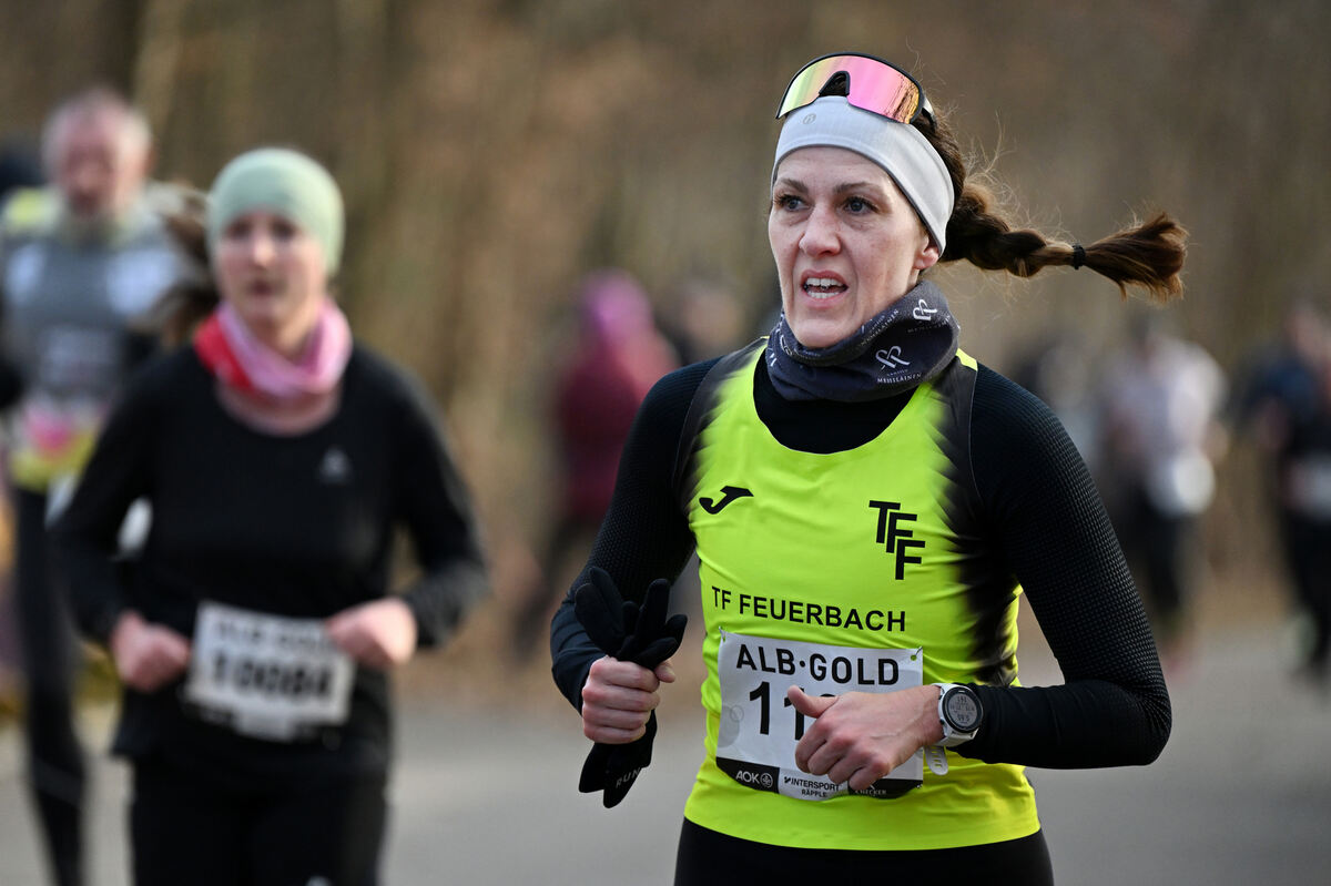 wlc_26_gniebel_pieth_46