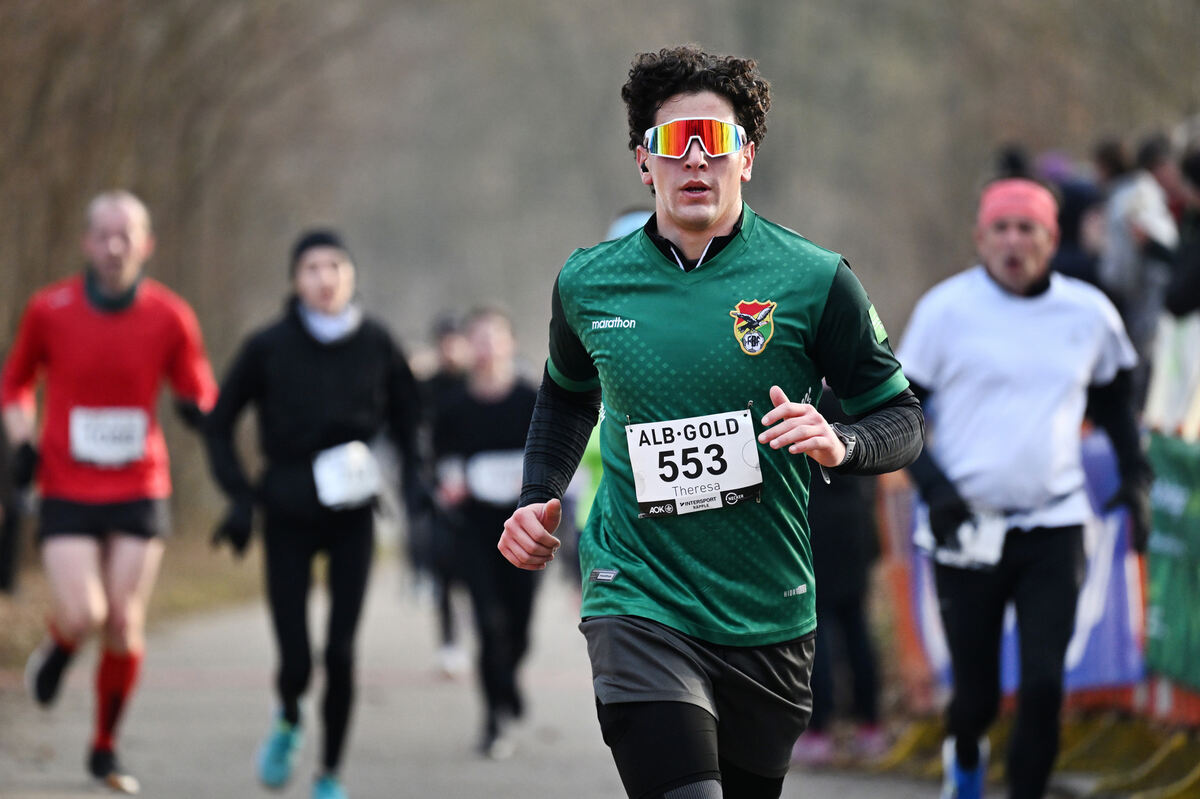 wlc_26_gniebel_pieth_47