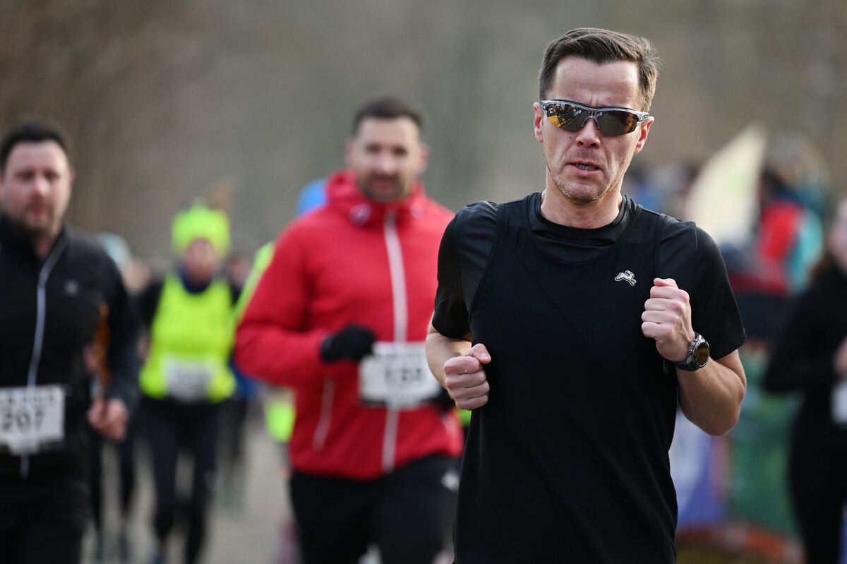 wlc_26_gniebel_pieth_48