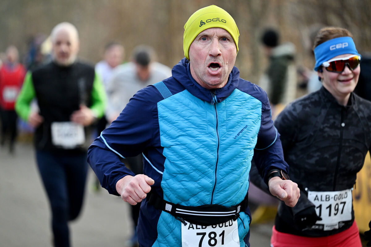 wlc_26_gniebel_pieth_49