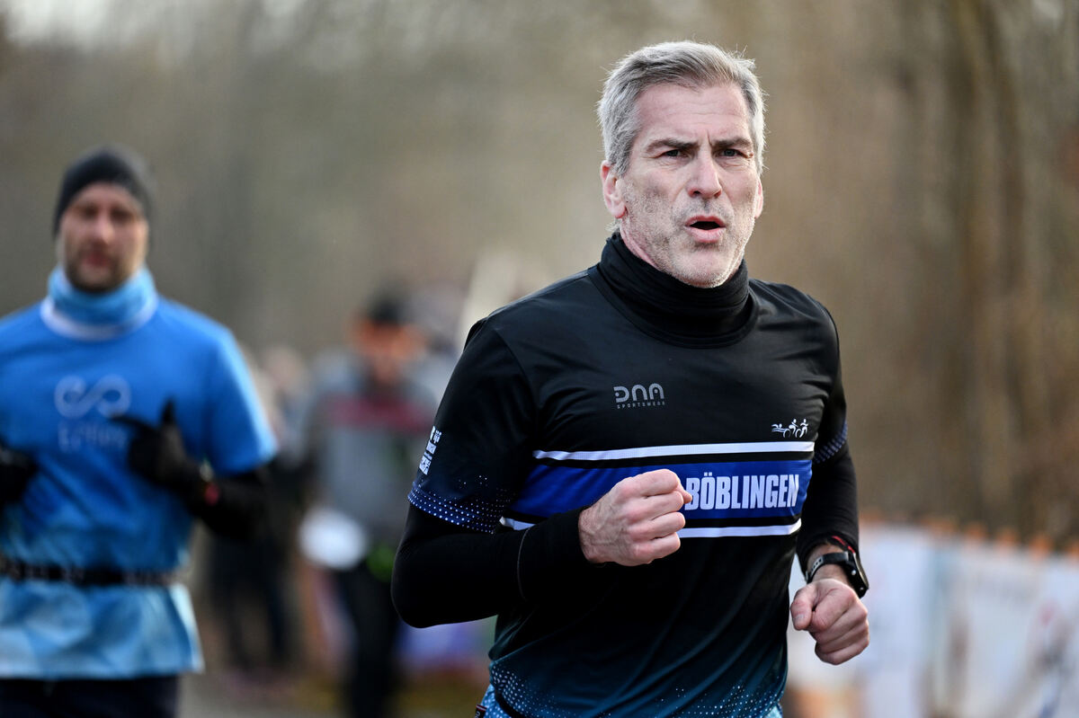 wlc_26_gniebel_pieth_50