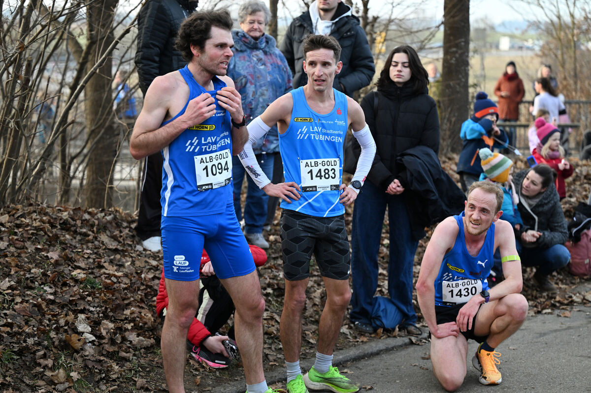 wlc_26_gniebel_pieth_52