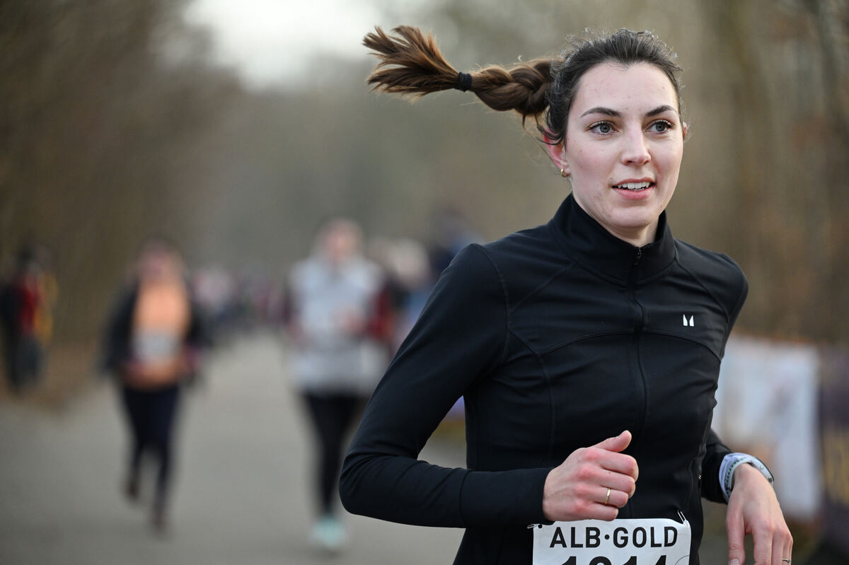 wlc_26_gniebel_pieth_53